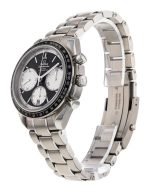 Speedmaster Racing
326.30.40.50.01.002