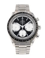 Speedmaster Racing
326.30.40.50.01.002 - Image 3