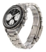 Speedmaster Racing
326.30.40.50.01.002