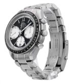 Speedmaster Racing326.30.40.50.01.002