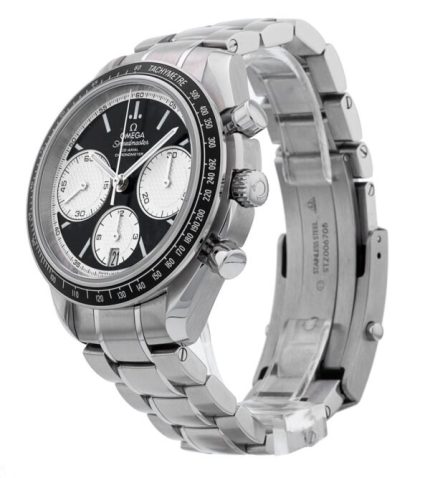Speedmaster Racing326.30.40.50.01.002