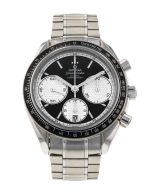 Speedmaster Racing
326.30.40.50.01.002 - Image 3