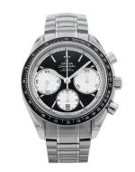Speedmaster Racing326.30.40.50.01.002 - Image 3