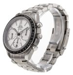 Speedmaster Racing326.30.40.50.02.001