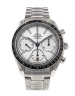 Speedmaster Racing326.30.40.50.02.001 - Image 3