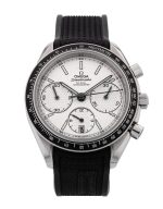 Speedmaster Racing
326.32.40.50.02.001 - Image 3