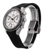 Speedmaster Racing
326.32.40.50.02.001 - Image 4