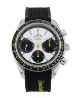 Speedmaster Racing
326.32.40.50.04.001 - Image 3