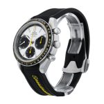 Speedmaster Racing
326.32.40.50.04.001 - Image 4
