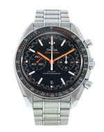 Speedmaster Racing329.30.44.51.01.002 - Image 3