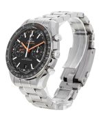 Speedmaster Racing329.30.44.51.01.002 - Image 4