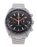 Speedmaster Racing
329.30.44.51.01.002 - Image 3