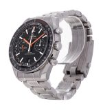 Speedmaster Racing
329.30.44.51.01.002 - Image 4