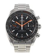 Speedmaster Racing329.30.44.51.01.002 - Image 3