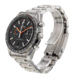 Speedmaster Racing329.30.44.51.01.002 - Image 4