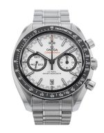 Speedmaster Racing
329.30.44.51.04.001
