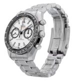 Speedmaster Racing
329.30.44.51.04.001 - Image 2