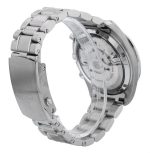 Speedmaster Racing
329.30.44.51.04.001 - Image 3