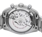 Speedmaster Racing
329.30.44.51.04.001 - Image 4