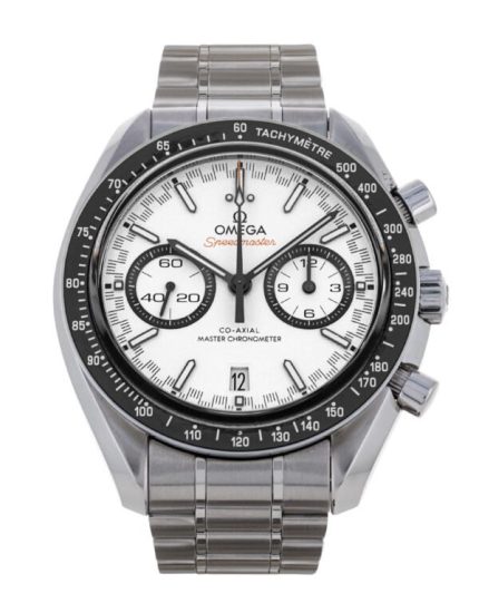 Speedmaster Racing
329.30.44.51.04.001