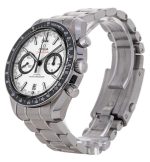 Speedmaster Racing
329.30.44.51.04.001 - Image 2