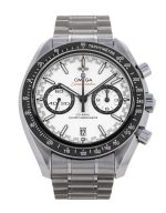 Speedmaster Racing
329.30.44.51.04.001 - Image 5