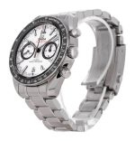 Speedmaster Racing
329.30.44.51.04.001 - Image 2