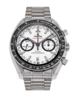 Speedmaster Racing
329.30.44.51.04.001 - Image 5