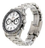 Speedmaster Racing
329.30.44.51.04.001