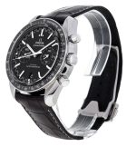 Speedmaster Racing329.33.44.51.01.001