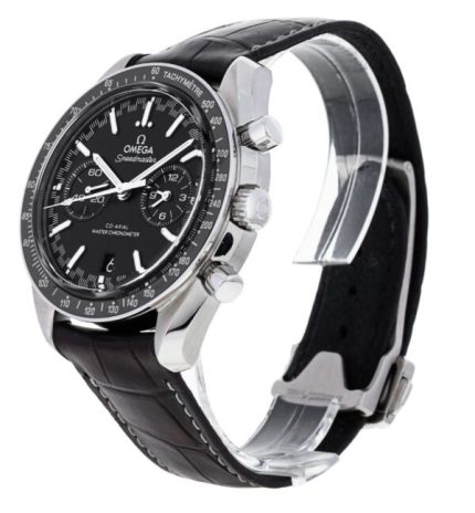 Speedmaster Racing329.33.44.51.01.001