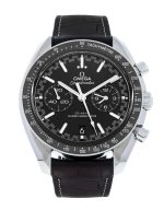 Speedmaster Racing329.33.44.51.01.001 - Image 3