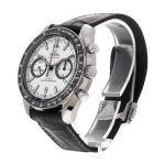 Speedmaster Racing329.33.44.51.04.001 - Image 4