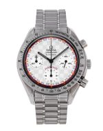 Speedmaster Racing3517.30.00 - Image 3