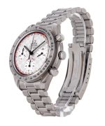 Speedmaster Racing3517.30.00 - Image 4