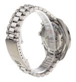 Speedmaster Racing
3517.30.00 - Image 2