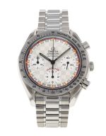 Speedmaster Racing
3517.30.00 - Image 3