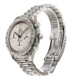 Speedmaster Racing
3517.30.00 - Image 4