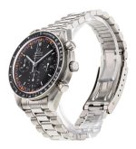 Speedmaster Racing
3518.50.00