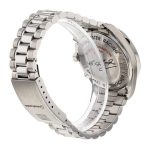 Speedmaster Racing
3518.50.00 - Image 2