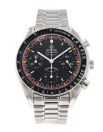 Speedmaster Racing
3518.50.00 - Image 3