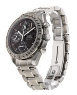 Speedmaster Racing
3519.50.00
