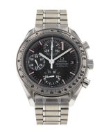 Speedmaster Racing
3519.50.00 - Image 3