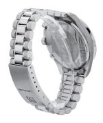 Speedmaster Reduced
3510.50.00 - Image 2