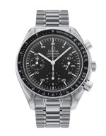 Speedmaster Reduced
3510.50.00 - Image 3