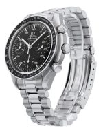 Speedmaster Reduced
3510.50.00 - Image 4