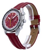 Speedmaster Reduced
3510.61.00 - Image 3