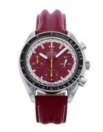 Speedmaster Reduced
3510.61.00 - Image 4