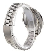 Speedmaster Reduced
3510.61.00 - Image 2