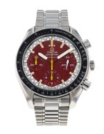Speedmaster Reduced
3510.61.00 - Image 3